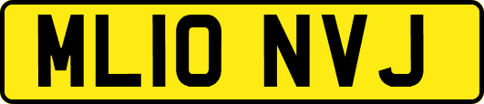 ML10NVJ