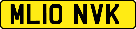 ML10NVK