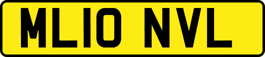 ML10NVL