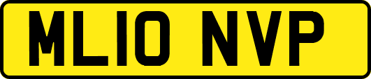 ML10NVP