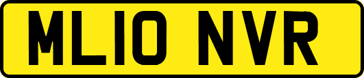 ML10NVR