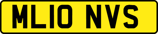 ML10NVS