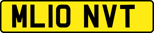 ML10NVT