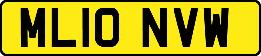 ML10NVW