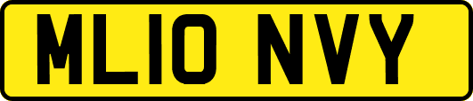ML10NVY