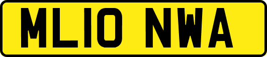 ML10NWA