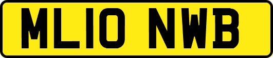 ML10NWB