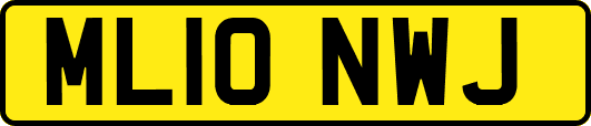 ML10NWJ