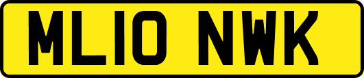 ML10NWK