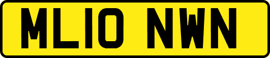 ML10NWN
