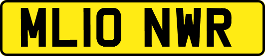 ML10NWR