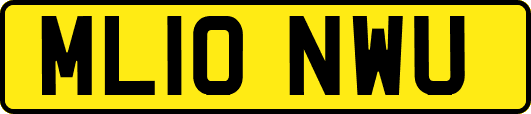 ML10NWU