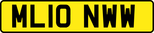 ML10NWW