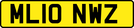 ML10NWZ