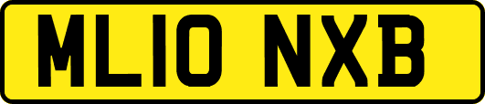 ML10NXB