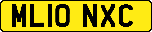 ML10NXC