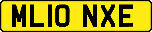 ML10NXE