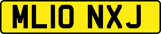 ML10NXJ