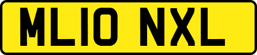 ML10NXL