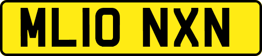 ML10NXN