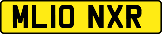 ML10NXR