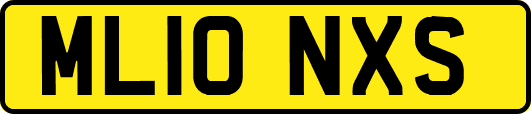 ML10NXS