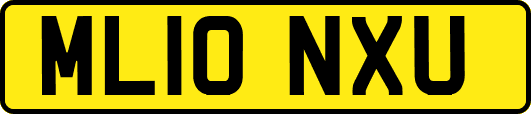 ML10NXU