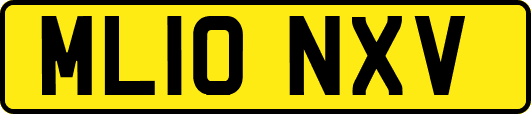 ML10NXV