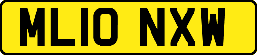 ML10NXW