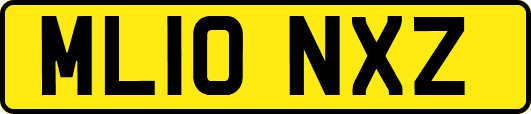 ML10NXZ