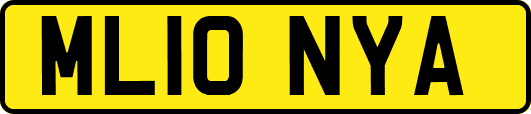 ML10NYA