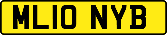 ML10NYB