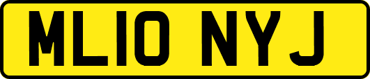 ML10NYJ