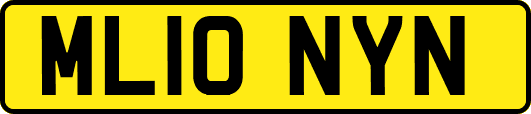 ML10NYN