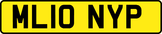 ML10NYP