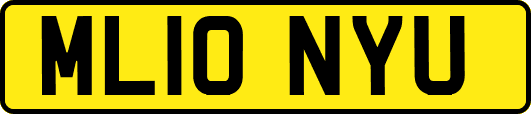 ML10NYU