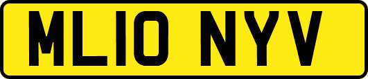 ML10NYV