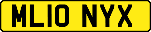 ML10NYX