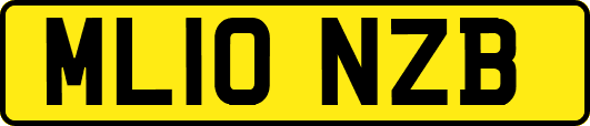 ML10NZB