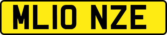 ML10NZE