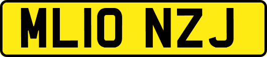 ML10NZJ