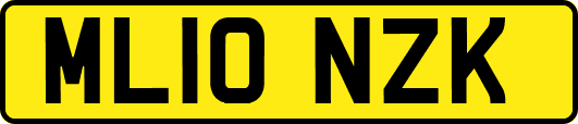 ML10NZK