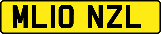 ML10NZL