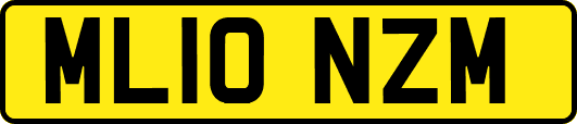 ML10NZM