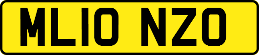 ML10NZO