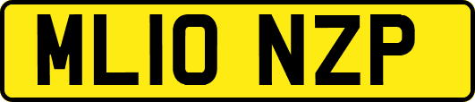 ML10NZP