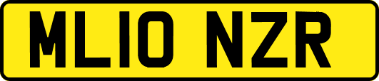 ML10NZR