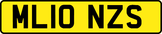 ML10NZS