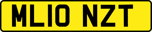 ML10NZT