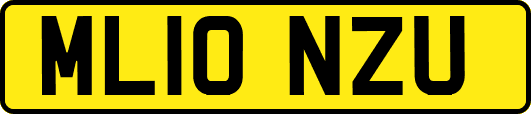 ML10NZU